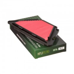 Filtre à air HIFLOFILTRO HFA4615 YAMAHA XJ6 DIVERSION