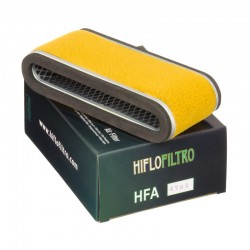 Filtre à air HIFLOFILTRO HFA4701 YAMAHA XS 850