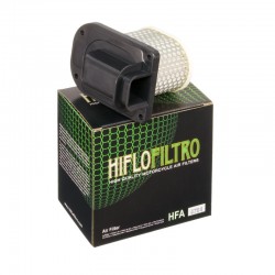 Filtre à air HIFLOFILTRO HFA4704 YAMAHA XTZ 750 SUPER TENERE
