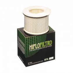 Filtre à air HIFLOFILTRO HFA4705 YAMAHA FZR750R OW01