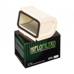 Filtre à air HIFLOFILTRO HFA4901 YAMAHA XJ 900