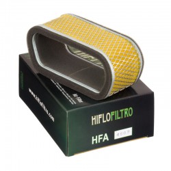 Filtre à air HIFLOFILTRO HFA4903 YAMAHA XS 1100