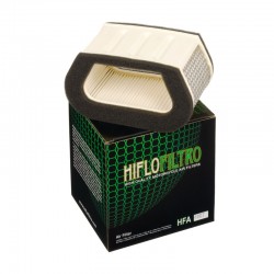Filtre à air HIFLOFILTRO HFA4907 YAMAHA YZF-R1