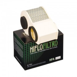 Filtre à air HIFLOFILTRO HFA4908 YAMAHA XVZ 1300 ROYAL STAR