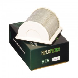 Filtre à air HIFLOFILTRO HFA4909 YAMAHA GTS 1000 T-MAX 500