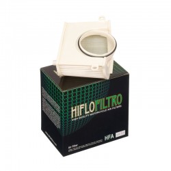 Filtre à air HIFLOFILTRO HFA4914 YAMAHA XV 1600 WILD STAR