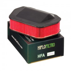 Filtre à air HIFLOFILTRO HFA4919 YAMAHA XVS 950 MIDNIGHT STAR XVS 950 V STAR XVS 1300 CUSTOM MIDNIGHTSTAR
