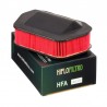 Filtre à air HIFLOFILTRO HFA4919 YAMAHA XVS950 MIDNIGHT STAR / XVS950 V STAR 0