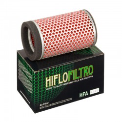 Filtre à air HIFLOFILTRO HFA4920 YAMAHA XJR 1300 2007-2015