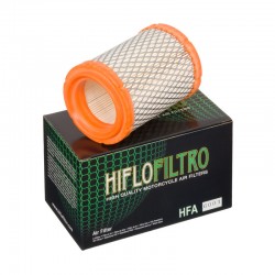 Filtre à air HIFLOFILTRO HFA6001 DUCATI MONSTER HYPERMOTARD SPORTCLASSIC 1000 GT / SCRAMBLER / HYPERSTRADA
