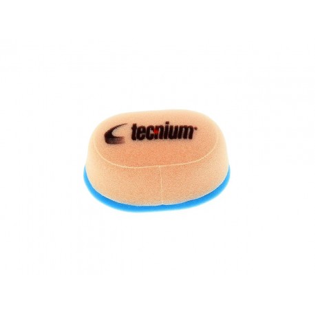 Filtre à air Hiflofiltro HFF4018 YAMAHA TT225R / TT250R