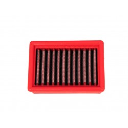 Filtre à air lavable BMC BMW R1200GS R1200R R1200RT R1250GS R1250R R1250RS R1250RT