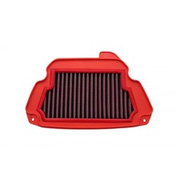 Filtre à air lavable BMC HONDA CB650F CBR650F