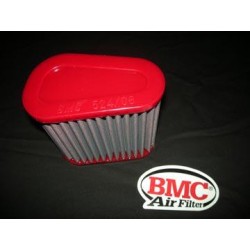 Filtre à air lavable BMC HONDA CBF 1000