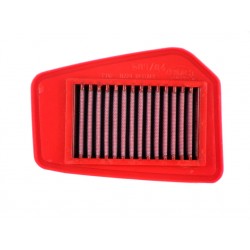 Filtre à air lavable BMC HONDA CBR 125 R