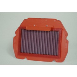 Filtre à air lavable BMC HONDA CBR 600 F3