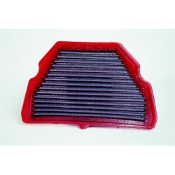 Filtre à air lavable BMC HONDA CBR 600 FS CBR 600 FI CBR 600 FS