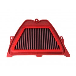 Filtre à air lavable BMC HONDA CBR 600 RR 2003-2006