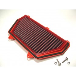 Filtre à air lavable BMC HONDA CBR 600 RR 2007-2017