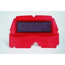 Filtre à air lavable BMC HONDA CBR 900 RR