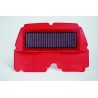 Filtre à air BMC lavable et réutilisable pour moto HONDA CBR 900 RR FIREBLADE 1992 à 1999 0