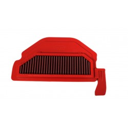 Filtre à air lavable BMC HONDA CBR 900 RR (929CC)