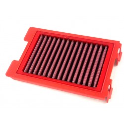 Filtre à air lavable BMC HONDA HONDA CBR250R CBR300R