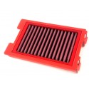 Filtre à air BMC lavable et réutilisable pour moto HONDA CBR 250 R CBR 300 R