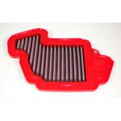 Filtre à air lavable BMC HONDA MSX 125 GROM