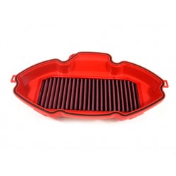 Filtre à air lavable BMC HONDA NC 700 S NC 700 X NC 750 X NC 750 S INTEGRA