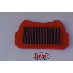 Filtre à air lavable BMC HONDA VFR750F