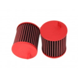Filtre à air lavable BMC HONDA VTR 1000 SP1 VTR 1000 SP2