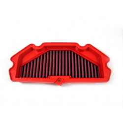 Filtre à air lavable BMC KAWASAKI ER6 ER-6 N ER-6 F
