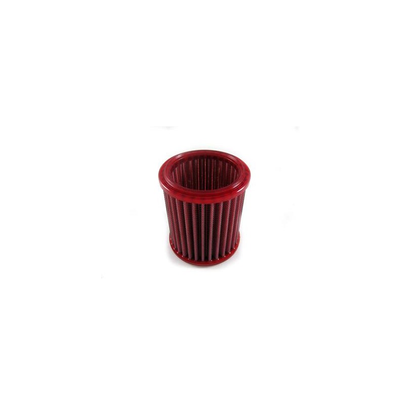 Filtre à Air BMC Lavable Pour Kawasaki ER-6F 2006-2008 – Performance Racing