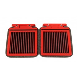 Filtre à air lavable BMC KAWASAKI ZRX 1200