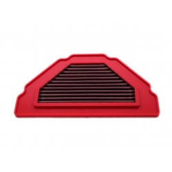 Filtre à air lavable BMC KAWASAKI ZX6R 1995-1997
