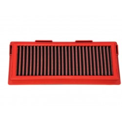 Filtre à air lavable BMC KAWASAKI ZX6R 2005-2006