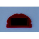 Filtre à air lavable BMC KAWASAKI ZX9R 1994-1997