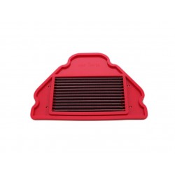 Filtre à air lavable BMC KAWASAKI ZX9R 1998-2003