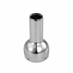 Embout d'Echappement IXIL IRONHEAD HC1 BOTTLE