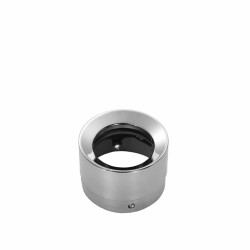 Embout d'Echappement IXIL IRONHEAD HC1 SHORT GUN