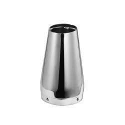 Embout d'Echappement IXIL IRONHEAD HC1 CONICAL