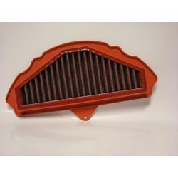 Filtre à air lavable BMC KAWASAKI ZX10R 2008-2010