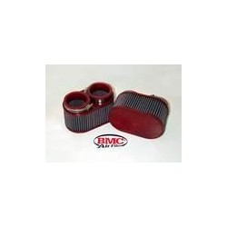 Filtre à air lavable BMC SUZUKI GSX-R 750 GSX-R 1100 YAMAHA FZR750R