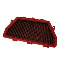 Filtre à air lavable RACING BMC HONDA CBR1000RR FIREBLADE 2009-2016