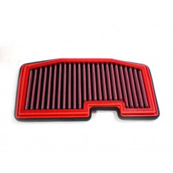 Filtre à air lavable RACING BMC TRIUMPH STREET TRIPLE 675 / DAYTONA 675 R