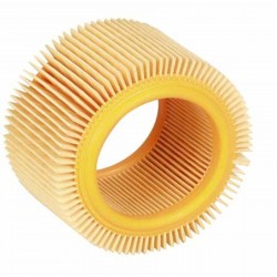 Filtre à air origine BMW R 850/1200 C, R 1200 CL