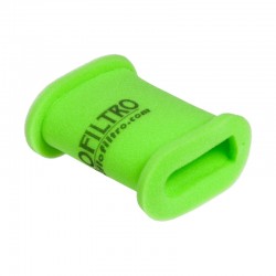 Filtre à air origine HFA2202 KAWASAKI EL 250 ELIMINATOR KLE 500 GPX 600 R GPX 750 R