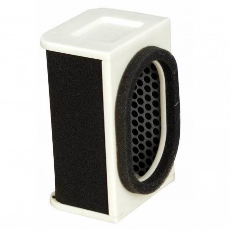 Filtre à air origine kawasaki GPZ 550