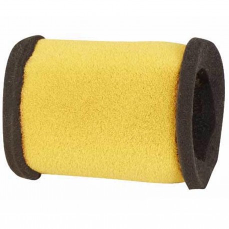 Filtre à air origine kawasaki KLE 500 / GPX 600 R